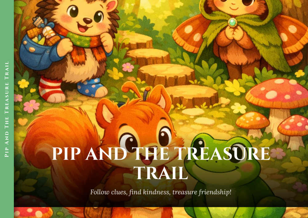 Its My Story screenshot 4