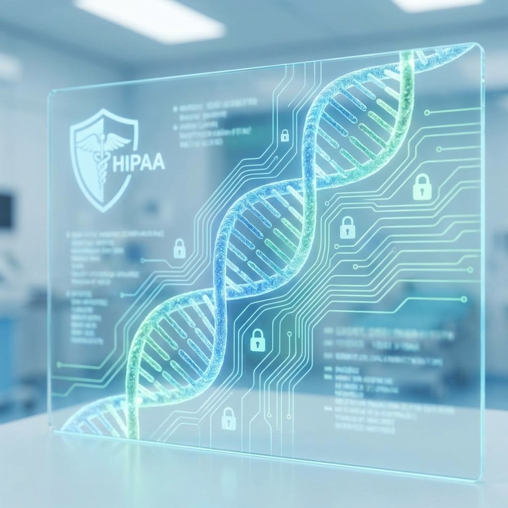 Sylva Health Oliver Backend screenshot 1