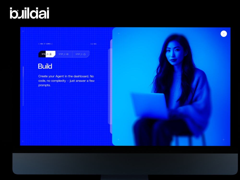 BuildAI screenshot 4
