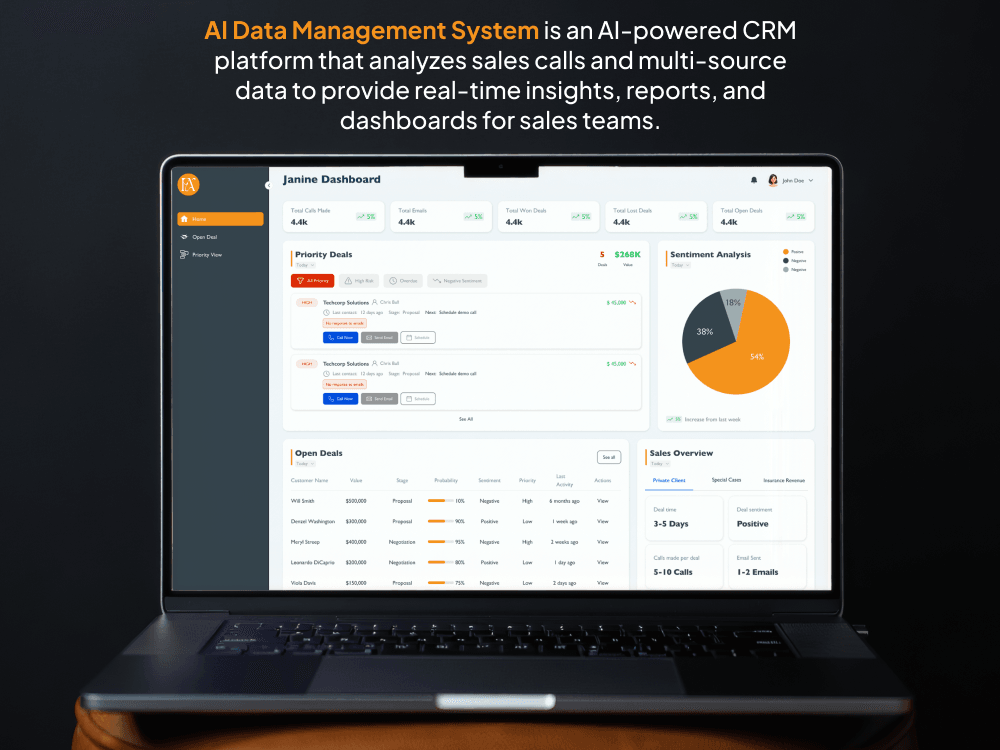 FineArts Restoration screenshot 1