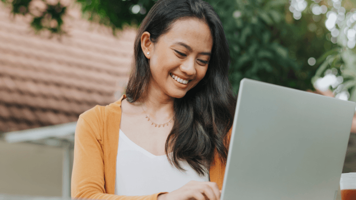 Catalyser screenshot 1