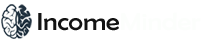 Income Minder