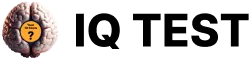 IQ Test